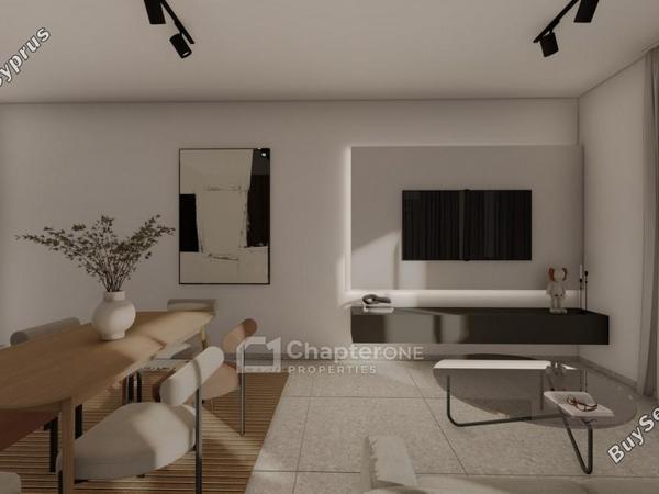 1 bedroom apartment for sale agios dometios nicosia 8346087 image 14738373
