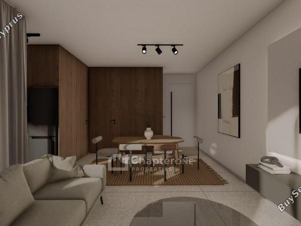 1 bedroom apartment for sale agios dometios nicosia 8346087 image 14738375