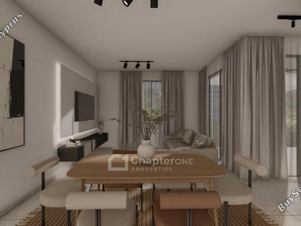 1 bedroom apartment for sale agios dometios nicosia 8346087 image 14738376