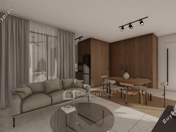 1 bedroom apartment for sale agios dometios nicosia 8346087 image 14738377