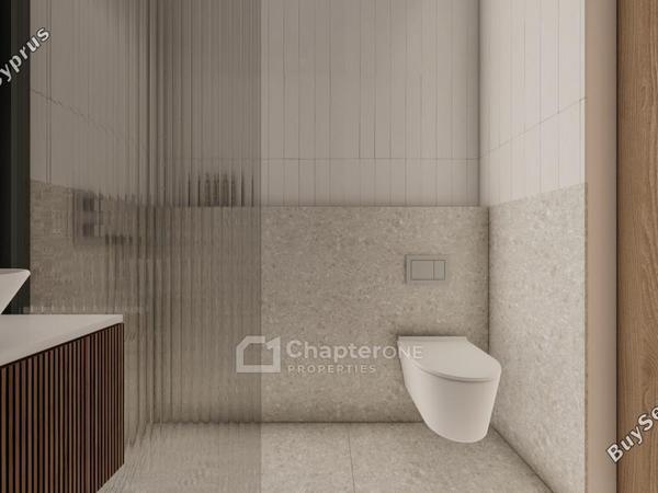 1 bedroom apartment for sale agios dometios nicosia 8346087 image 17807912