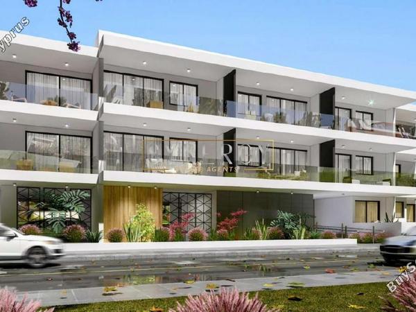 1 bedroom apartment for sale aglantzia nicosia 7789087 image 13404357