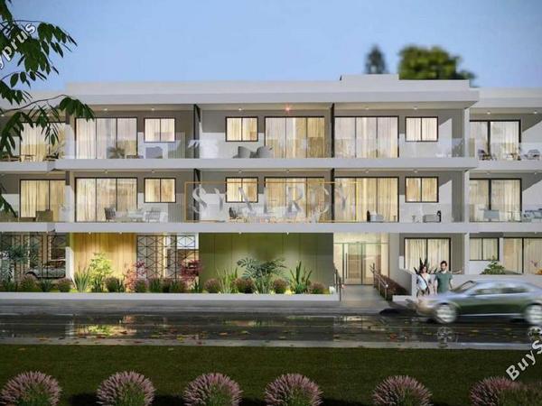 1 bedroom apartment for sale aglantzia nicosia 7789087 image 13404365