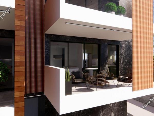 1 bedroom apartment for sale anthoupoli nicosia 7948087 image 11331202