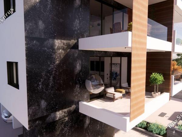 1 bedroom apartment for sale anthoupoli nicosia 7948087 image 11331203