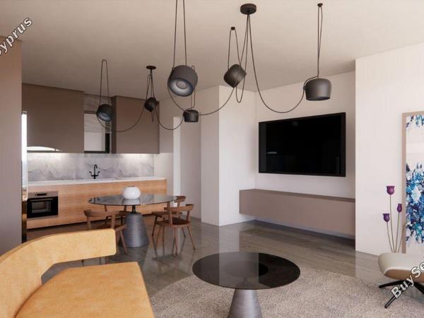 1 bedroom apartment for sale anthoupoli nicosia 7948087 image 11331204