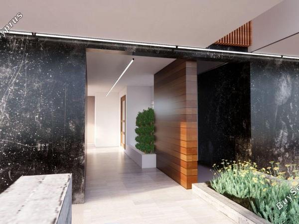 1 bedroom apartment for sale anthoupoli nicosia 7948087 image 11331205
