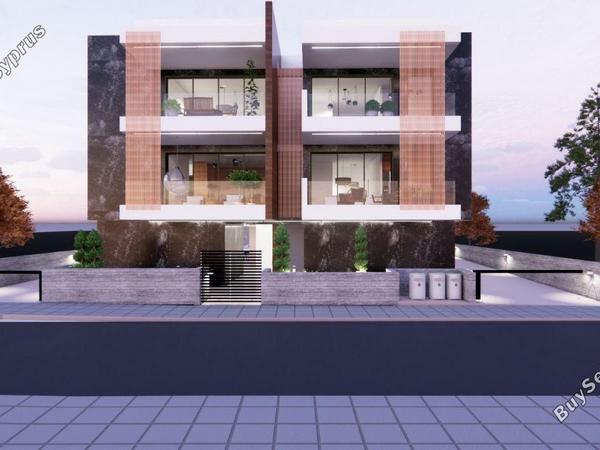1 bedroom apartment for sale anthoupoli nicosia 7948087 image 11331207