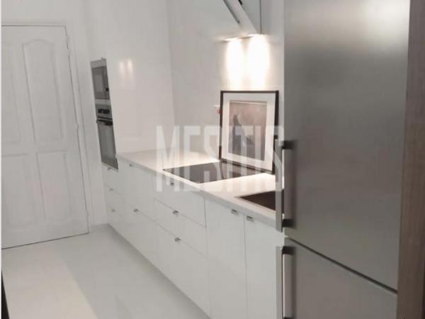 1 bedroom apartment for sale aradippou larnaca 8004087 image 13747262