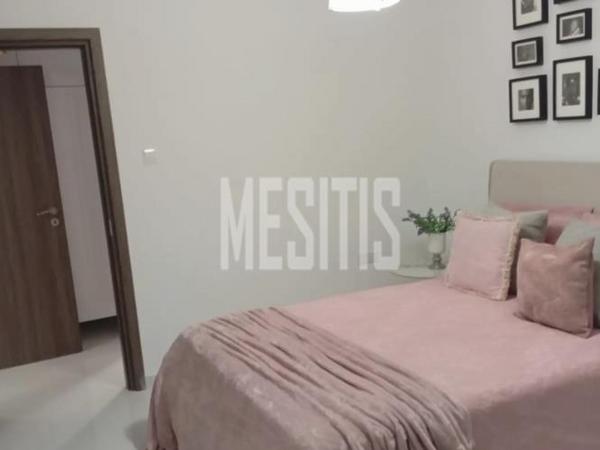 1 bedroom apartment for sale aradippou larnaca 8004087 image 13747264