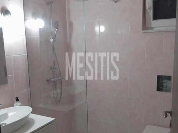 1 bedroom apartment for sale aradippou larnaca 8004087 image 13747265