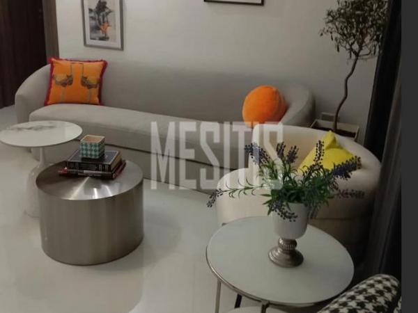 1 bedroom apartment for sale aradippou larnaca 8004087 image 13747266