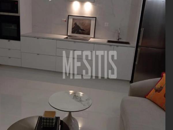 1 bedroom apartment for sale aradippou larnaca 8004087 image 13747267