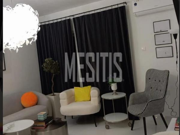 1 bedroom apartment for sale aradippou larnaca 8004087 image 13747268