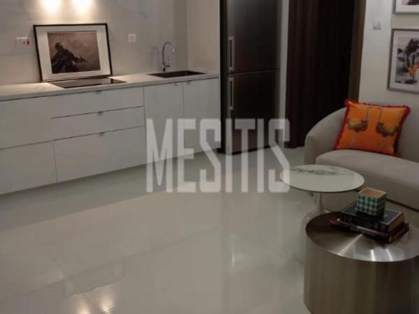 1 bedroom apartment for sale aradippou larnaca 8004087 image 13747269