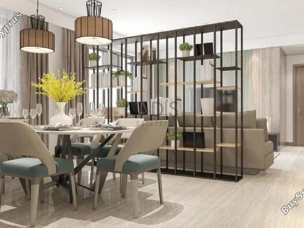 1 bedroom apartment for sale kamares larnaca larnaca 8019087 image 12815210