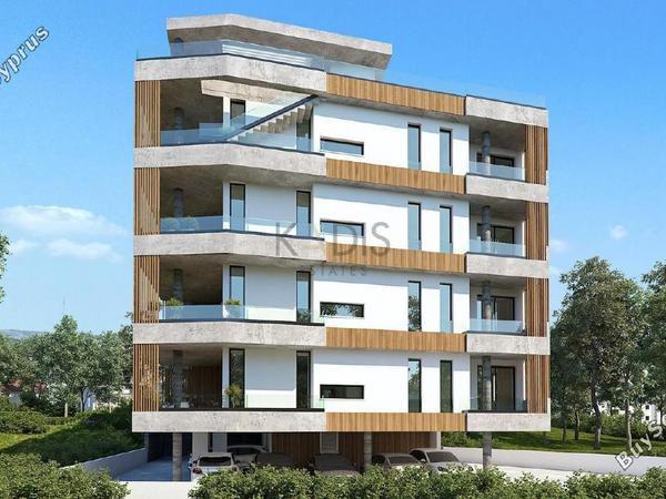 1 bedroom apartment for sale kamares larnaca larnaca 8019087 image 12815217