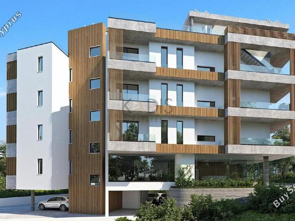 1 bedroom apartment for sale kamares larnaca larnaca 8019087 image 12815219
