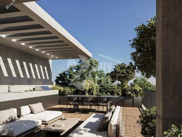 1 bedroom apartment for sale kato paphos universal paphos 7885087 image 14475102