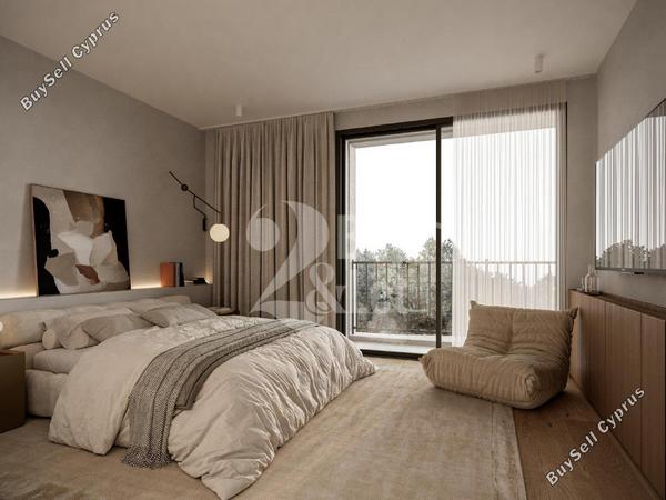 1 bedroom apartment for sale kato paphos universal paphos 7885087 image 14475109