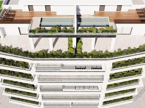 1 bedroom apartment for sale mackenzie larnaca 7735087 image 10166145