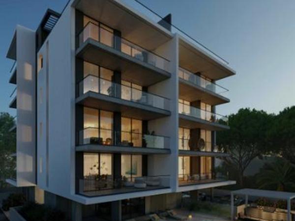 1 bedroom apartment for sale potamos germasogeias limassol 1395087 image 12644612