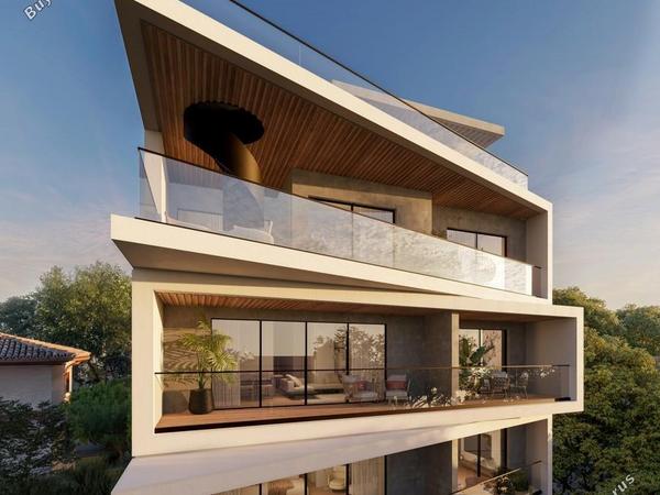 1 bedroom apartment for sale potamos germasogeias limassol 7899087 image 11099389