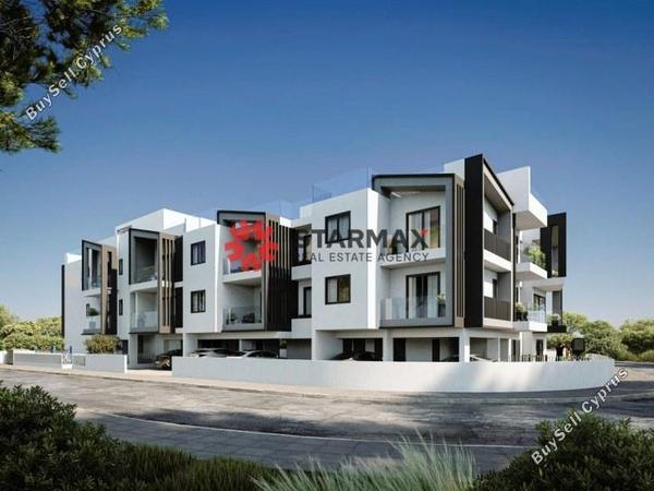 1 bedroom apartment for sale pyla larnaca 1471087 image 14062240