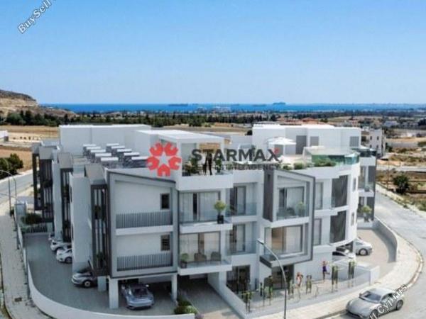 1 bedroom apartment for sale pyla larnaca 1471087 image 14062242