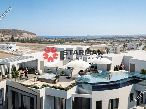 1 bedroom apartment for sale pyla larnaca 1471087 image 14062243