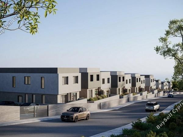 1 bedroom apartment for sale tremithousa paphos 8765087 image 17164953