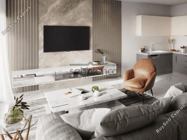 1 bedroom apartment for sale tsirion limassol 8745087 image 16428622