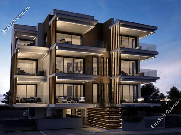 1 bedroom apartment for sale tsirion limassol 8745087 image 16428627