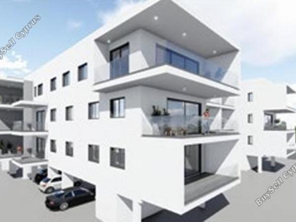 1 bedroom apartment for sale zakaki limassol 8705087 image 16242865