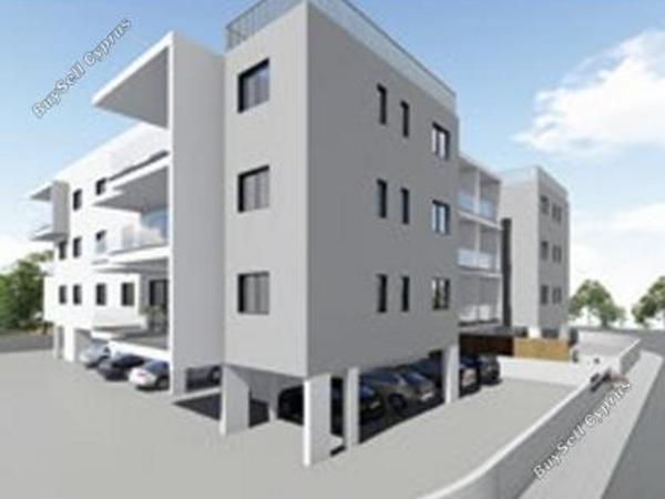 1 bedroom apartment for sale zakaki limassol 8705087 image 16242866
