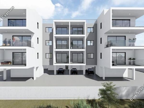 1 bedroom apartment for sale zakaki limassol 8705087 image 16242867