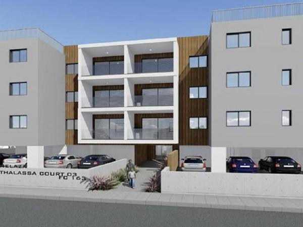 1 bedroom apartment for sale zakaki limassol 8705087 image 16242868