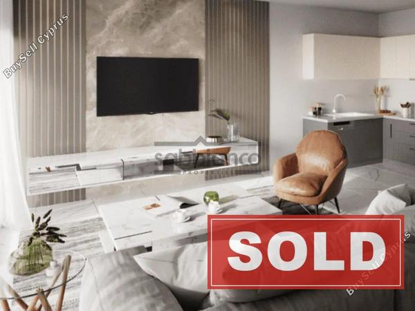 1 bedroom apartment sold tsirion limassol 8745087 image 17162156