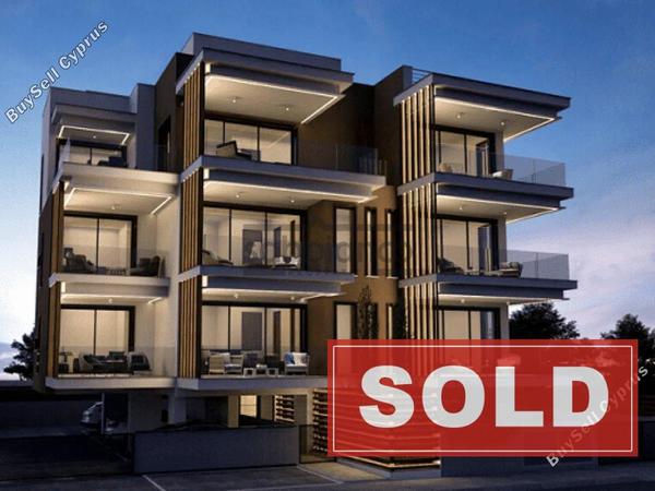 1 bedroom apartment sold tsirion limassol 8745087 image 17162157