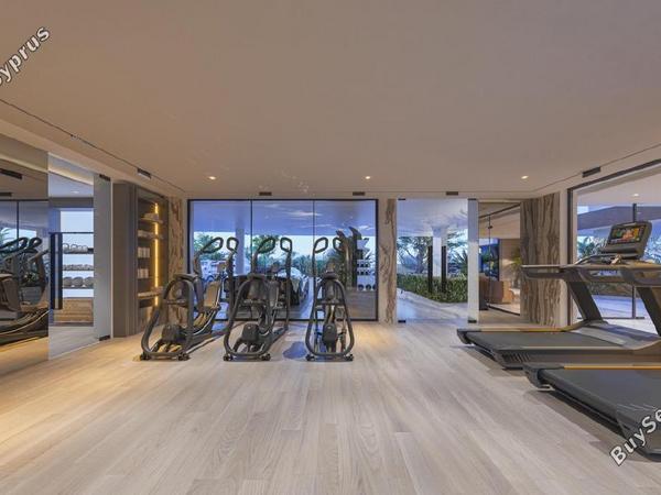 1 bedroom penthouse for sale livadia larnacas larnaca 8249087 image 13866701