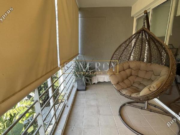 2 bedroom apartment for rent aglantzia nicosia 1916087 image 7556657
