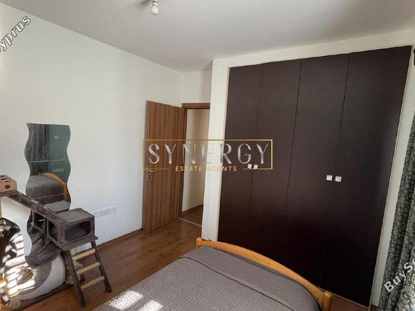 2 bedroom apartment for rent aglantzia nicosia 1916087 image 7556658
