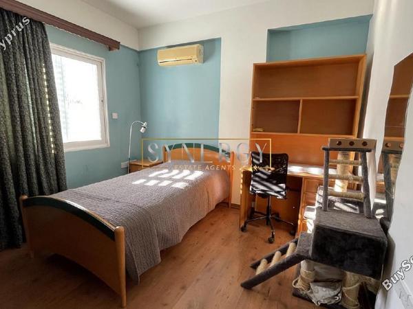 2 bedroom apartment for rent aglantzia nicosia 1916087 image 7556659