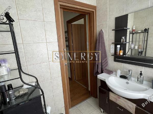 2 bedroom apartment for rent aglantzia nicosia 1916087 image 7556660