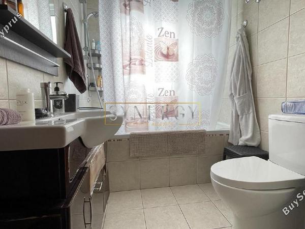 2 bedroom apartment for rent aglantzia nicosia 1916087 image 7556662