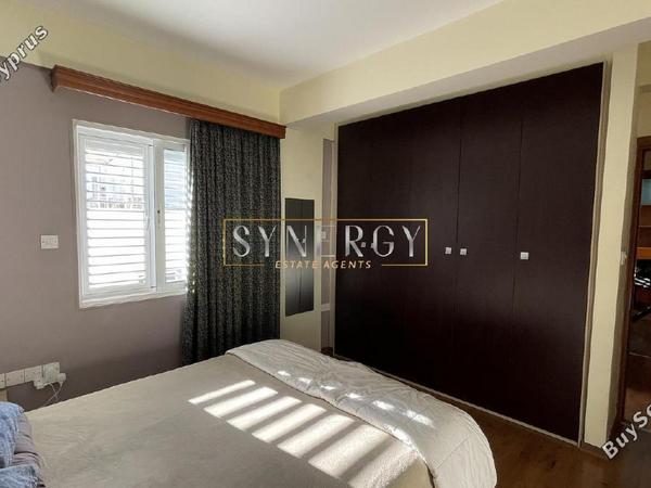 2 bedroom apartment for rent aglantzia nicosia 1916087 image 7556664