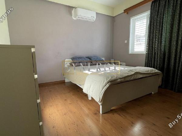 2 bedroom apartment for rent aglantzia nicosia 1916087 image 7556666