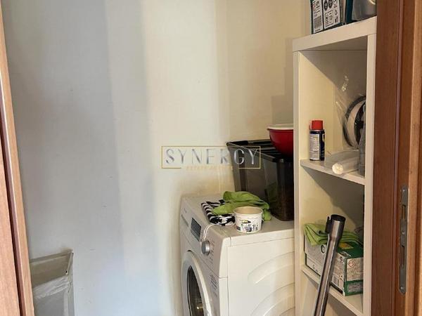 2 bedroom apartment for rent aglantzia nicosia 1916087 image 7556668