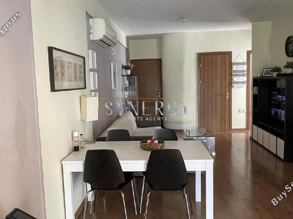 2 bedroom apartment for rent aglantzia nicosia 1916087 image 7556670