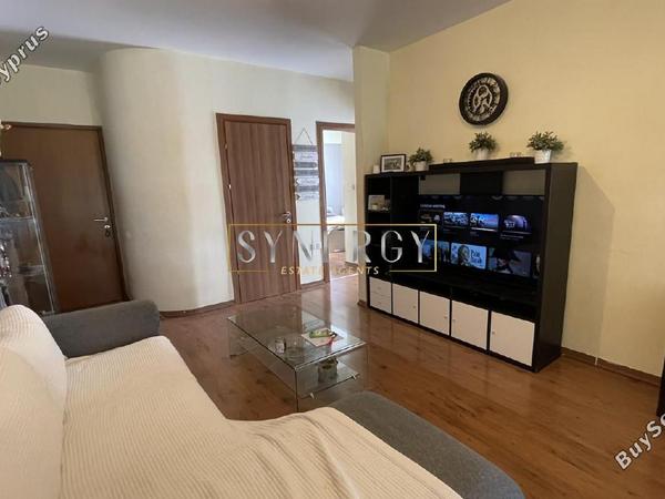 2 bedroom apartment for rent aglantzia nicosia 1916087 image 7556672